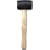 Coleman(�R�[���}��) ���o�[/�E�b�h�n���}�[ 450g 170TA0029