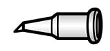 Weller PPT2 .094
