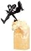 MARVEL Art Collector Series - Spider-Man On Gargoyle (Black)