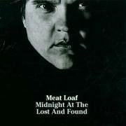 Meat Loaf Picture 12