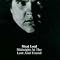 Meat Loaf Picture 12