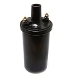 OEM 5195 Ignition Coil by OEM
