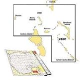 038C: Central Bahamas