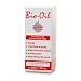 Bio-Oil Scar Treatment