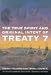 The True Spirit and Original Intent of Treaty 7: Treaty 7 Elders and Tribal Council With Walter Hildebrandt, Dorothy First Rider, and Sarah Carter (Mcgill-Queens Native and Northern Series)