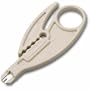 Cables To Go Premise Plus Cable Stripper 110 Punchdown Tool ( 03787 )
