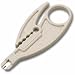 Cables To Go Premise Plus Cable Stripper 110 Punchdown Tool ( 03787 )