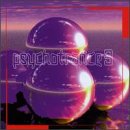 Psychotrance - Volume 3 - Eric