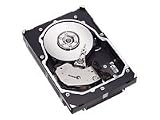 Cheetah 15K.4 Hard Drive 73.4GB 15000rpm 320MBps Ultra320 SCSI Ultra320 SCSI SCSI Internal