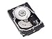 Seagate