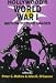 Book Hollywood's World War I: Motion Picture Images