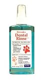 Petrodex Dental Rinse 4oz Spray