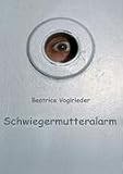 Produkt-Bild: Schwiegermutteralarm