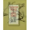 Laboratory Profiles Of Equine Diseases by Susan C. Eades and Denise I. Bounous