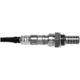 Denso 234-3000 Universal Oxygen sensor (Air and Fuel Ratio Sensor) by Denso