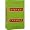 Larabar Fruit & Nut Food Bar, Key Lime Pie, 1.8-Ounce Bars (Pack of 16)