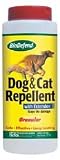 Dog & Cat Granular Garbage Repellent, 1 Lb