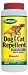 Outdoor Living : Dog & Cat Granular Garbage Repellent, 1 Lb