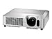 Hitachi CP X265 - LCD projector - 2500 ANSI lumens - XGA (1024 x 768) - 4:3