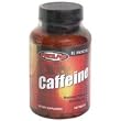 Prolab Caffeine 200mg 100tabs