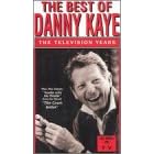 The Best of Danny Kaye [VHS]