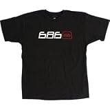 686 Main T-Shirt - Long-Sleeve - Men's