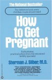 Infertility
