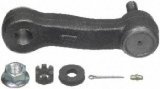 IDLER ARM