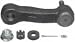 IDLER ARM