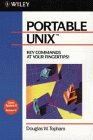 Unix Systems