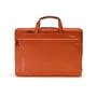 Tucano WO-IB12-O Notebook Sleeve 12" Ibook Oran