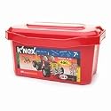 Knex Value Tub 400 pieces
