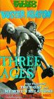 Three Ages - Also Featuring: The Coat and My Wife's Relations (Digitally Remastered)