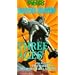 Three Ages - Also Featuring: The Coat and My Wife's Relations (Digitally Remastered) [VHS]
