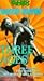 Three Ages - Also Featuring: The Coat and My Wife's Relations (Digitally Remastered) ...