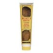 Burt's Bees Harvest Coconut Foot Cream 4oz.