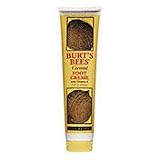 Burt's Bees Harvest Coconut Foot Cream 4oz.