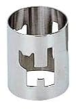 A di Alessi