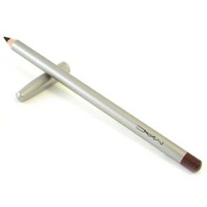Lip Pencil - Currant 1.45g/0.05oz By MAC