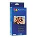 Epson T5570 PictureMate Print Pack, Glossy