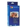 Epson T5570 PictureMate Print Pack, Glossy