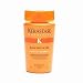 Kerastase Nutritive Oleo - Curl Definition Shampoo for Dry, Curly and Unruly Hair 5.8 fl oz (250 ml)