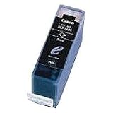 Canon BCI 3eBK - Ink tank - 1 x black - 310 pages
