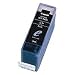Canon BCI 3eBK - Ink tank - 1 x black - 310 pages