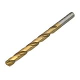 Vermont American #12371 21/64 Titan Twis Drill