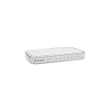 Netgear GS608-300PES Switch (8-Port, 10/100/1000 Platinum Ethernet)