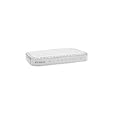 NETGEAR GS608 8-Port Gigabit Desktop Switch - Commutateur 8 Ports
