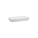 NETGEAR GS608 8-Port Gigabit Desktop Switch - Commutateur 8 Ports