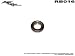 Automotive : ACT Clutch Release Bearing for 1982 - 1984 Nissan Maxima