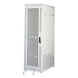 Assmann Digitus Serverline DN-19 SRV-42U 182962 LANschrank 42HE 600x2020x1000 RAL7035